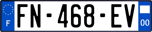 FN-468-EV