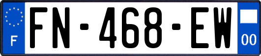 FN-468-EW