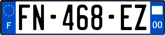 FN-468-EZ