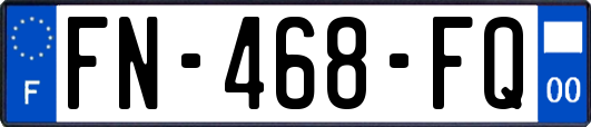 FN-468-FQ