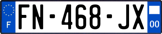 FN-468-JX