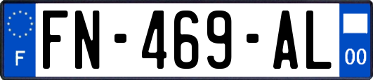 FN-469-AL