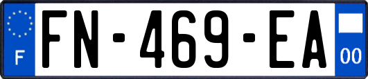 FN-469-EA