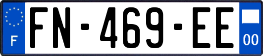 FN-469-EE