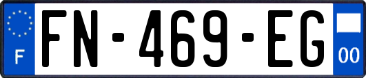 FN-469-EG