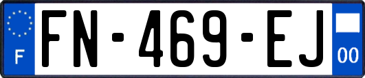 FN-469-EJ
