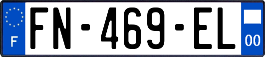 FN-469-EL
