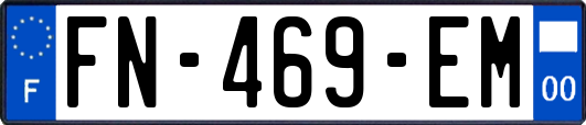FN-469-EM