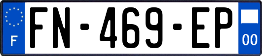FN-469-EP