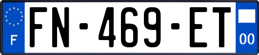 FN-469-ET