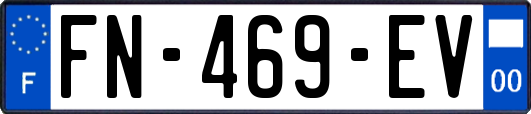 FN-469-EV