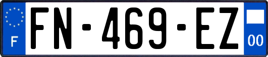 FN-469-EZ