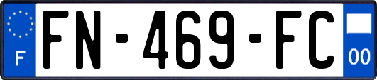 FN-469-FC