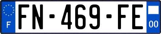 FN-469-FE
