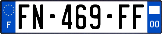 FN-469-FF