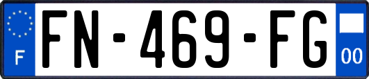 FN-469-FG
