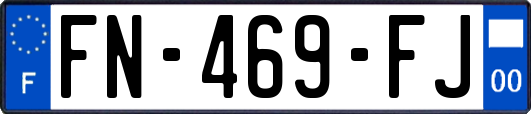 FN-469-FJ