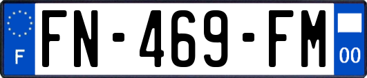 FN-469-FM