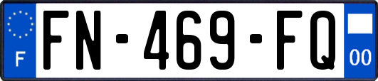 FN-469-FQ