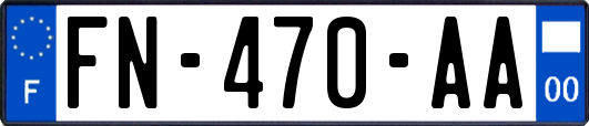 FN-470-AA