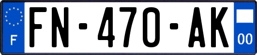 FN-470-AK