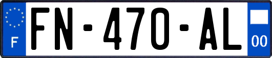 FN-470-AL