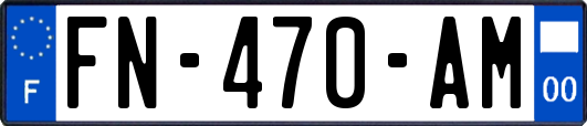 FN-470-AM