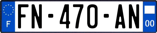 FN-470-AN