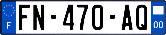 FN-470-AQ