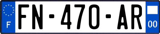 FN-470-AR