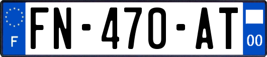 FN-470-AT