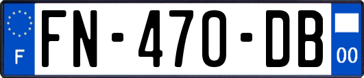 FN-470-DB