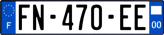 FN-470-EE