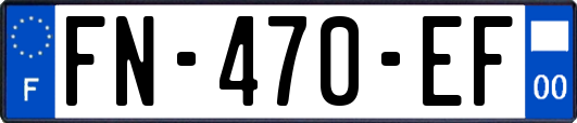 FN-470-EF