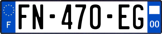 FN-470-EG
