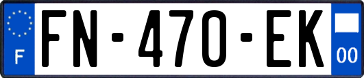 FN-470-EK