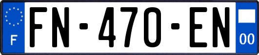 FN-470-EN