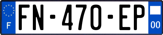 FN-470-EP