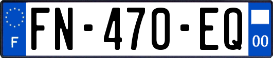 FN-470-EQ