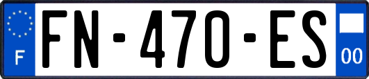 FN-470-ES