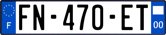 FN-470-ET