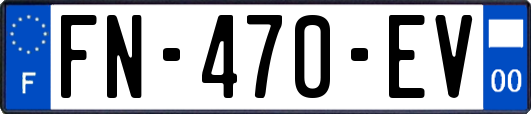 FN-470-EV