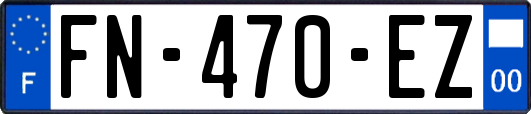 FN-470-EZ