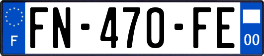FN-470-FE