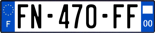 FN-470-FF