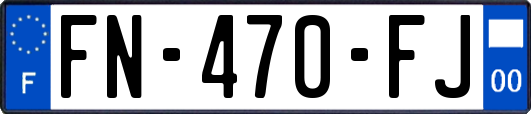 FN-470-FJ