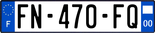 FN-470-FQ