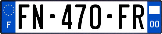 FN-470-FR