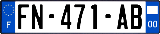 FN-471-AB