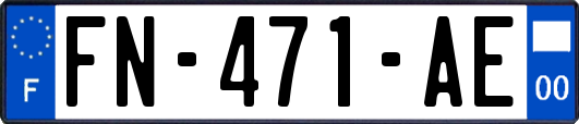 FN-471-AE